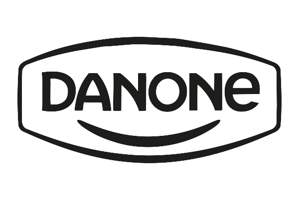 RDTRONIC DANONE