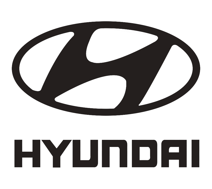 RDTRONIC HYUNDAI