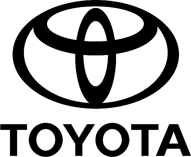 RDTRONIC TOYOTA