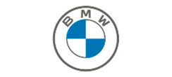 RDTRONIC ODOO BMW