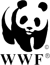 RDTRONIC WWF